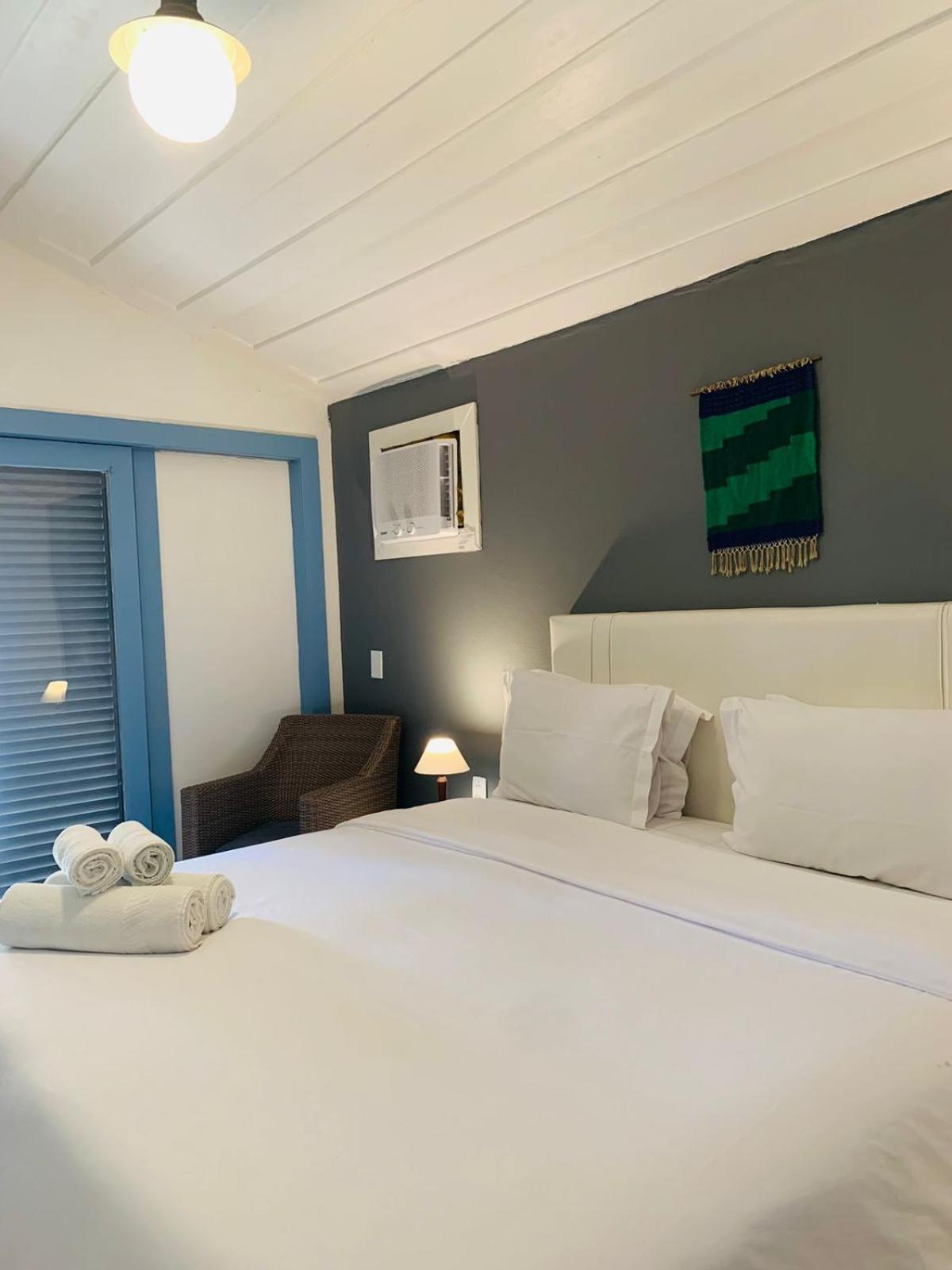 Double Room Balcony,1642463297:JPEG